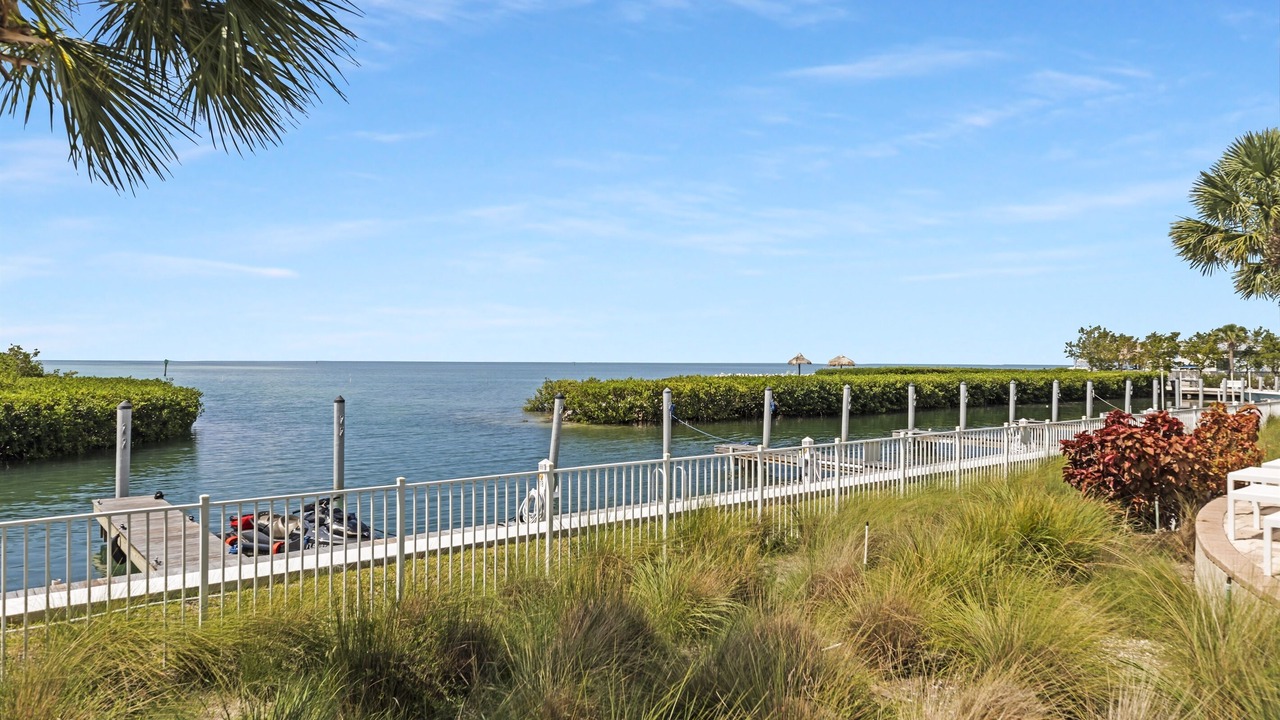 Photo of Outdoor in Islamorada
