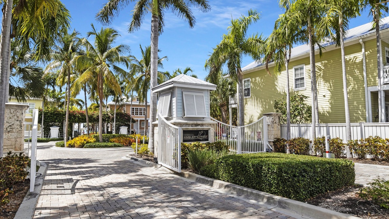 Photo of Outdoor in Islamorada
