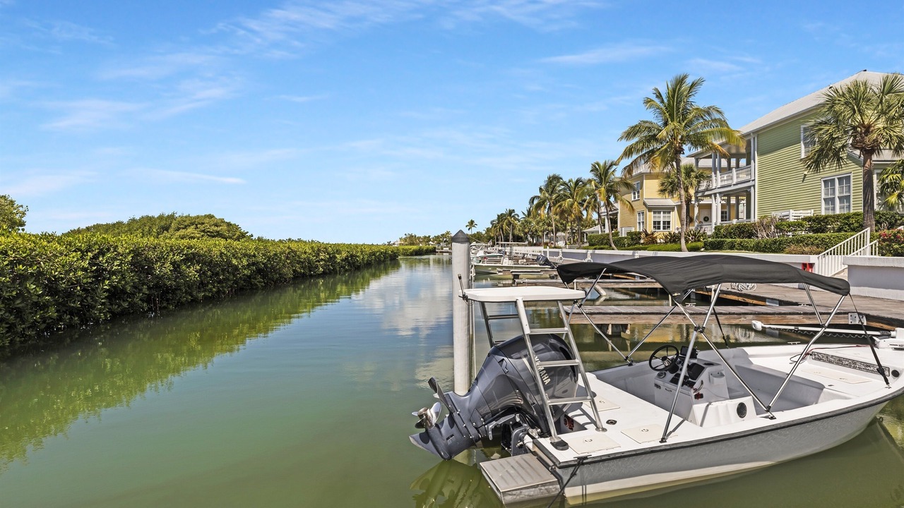 Photo of Others in Islamorada