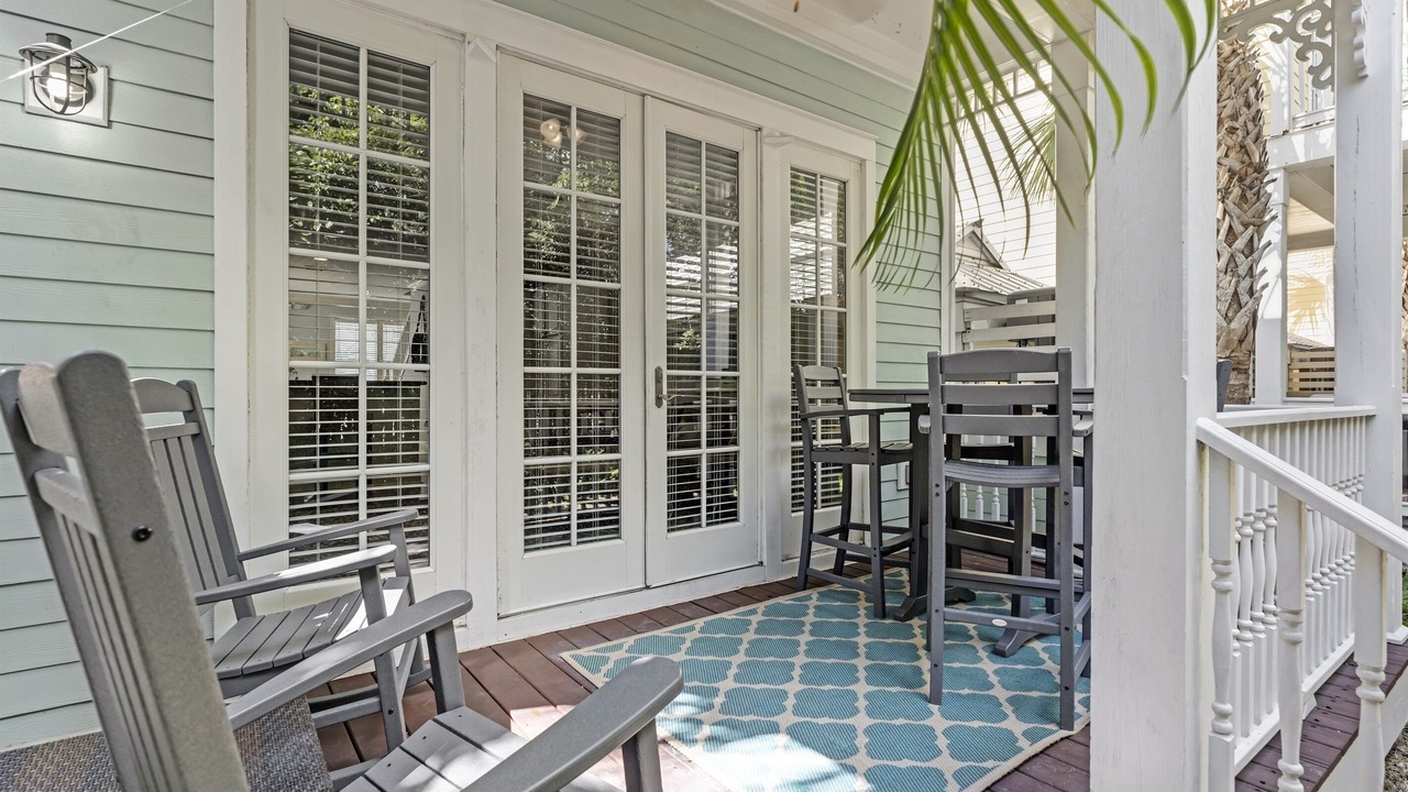 Photo of Outdoor in Islamorada