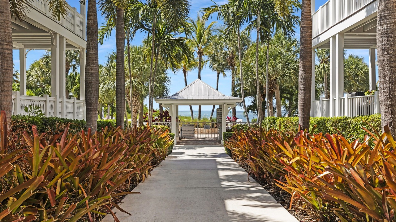 Photo of Outdoor in Islamorada