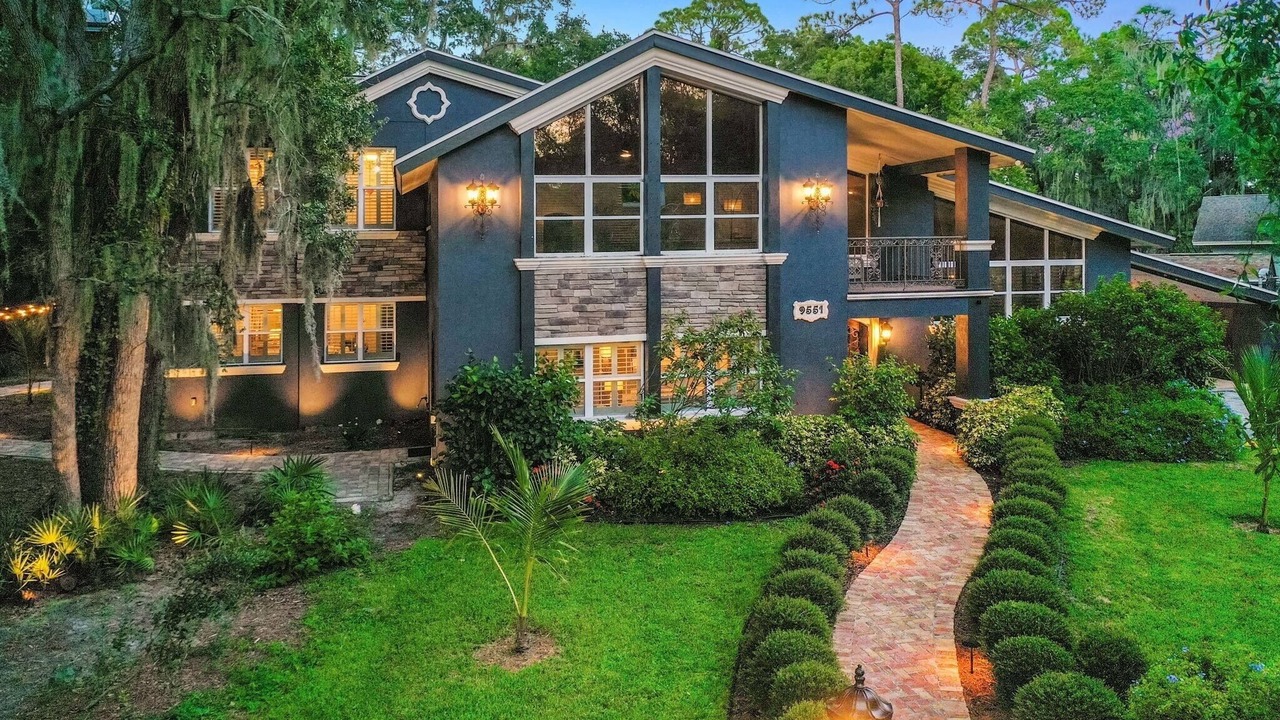 Photo of Outdoor in Seminole