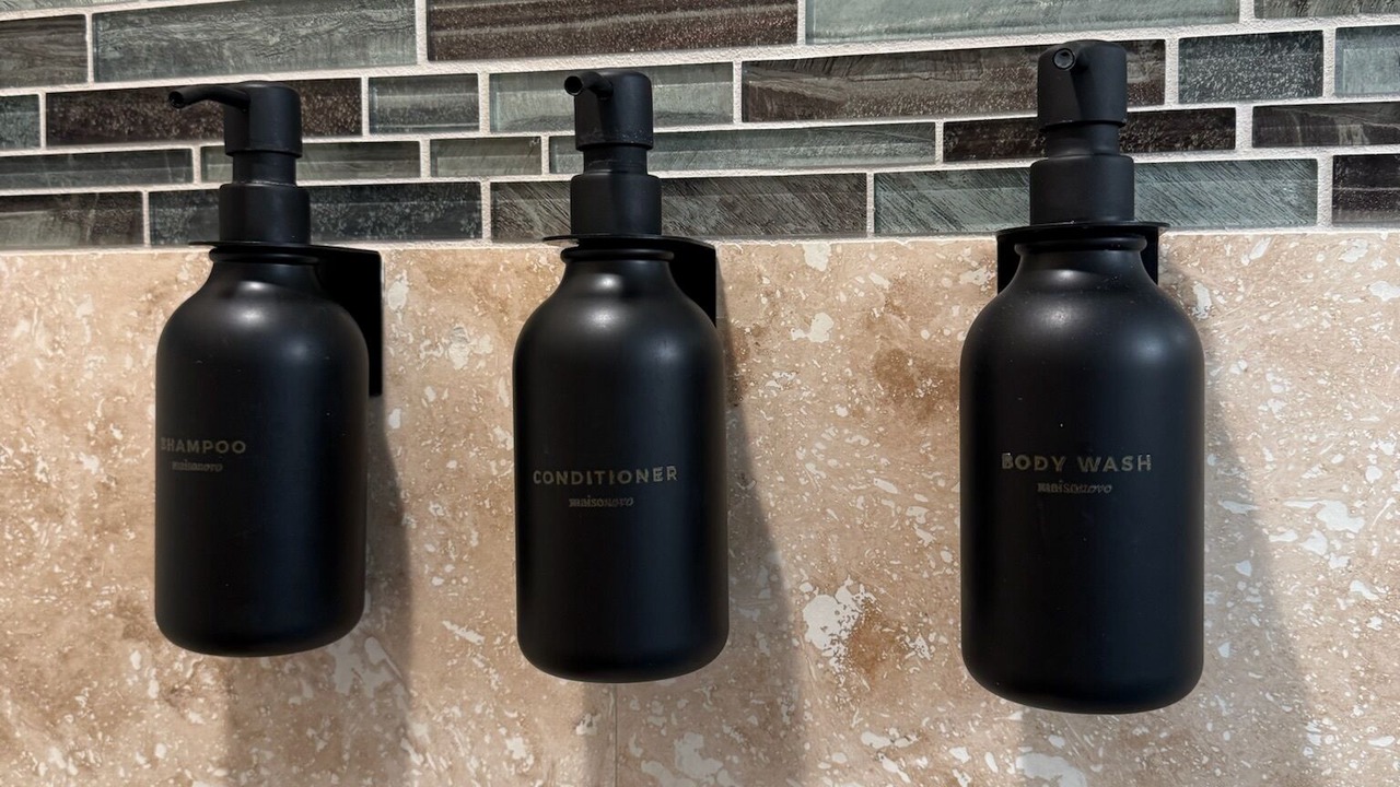 Photo of Bathroom in North Captiva