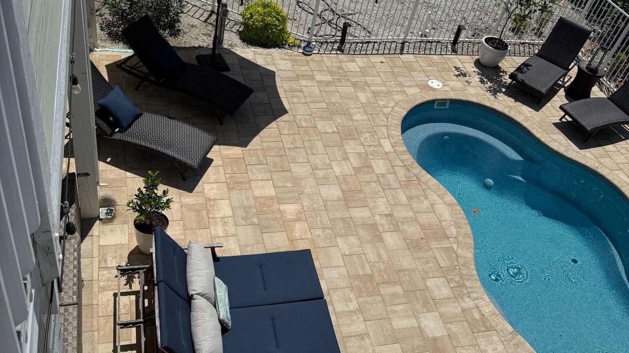 Photo of Outdoor in North Captiva