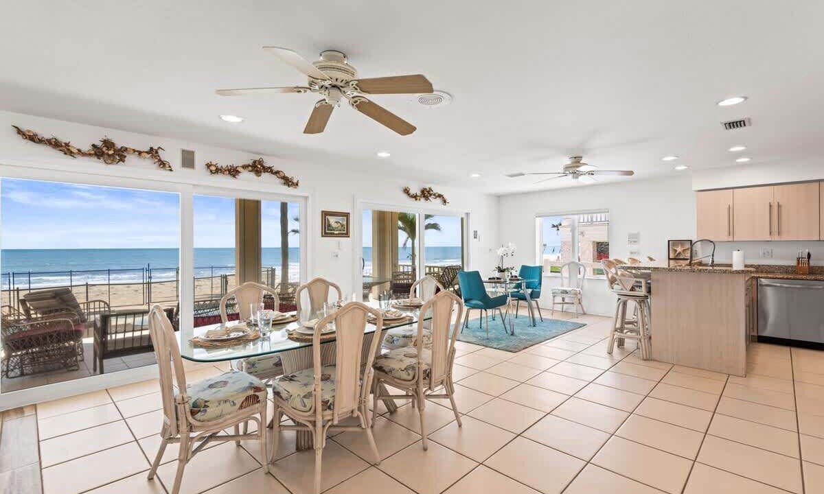 Photo of Others in Redington Beach