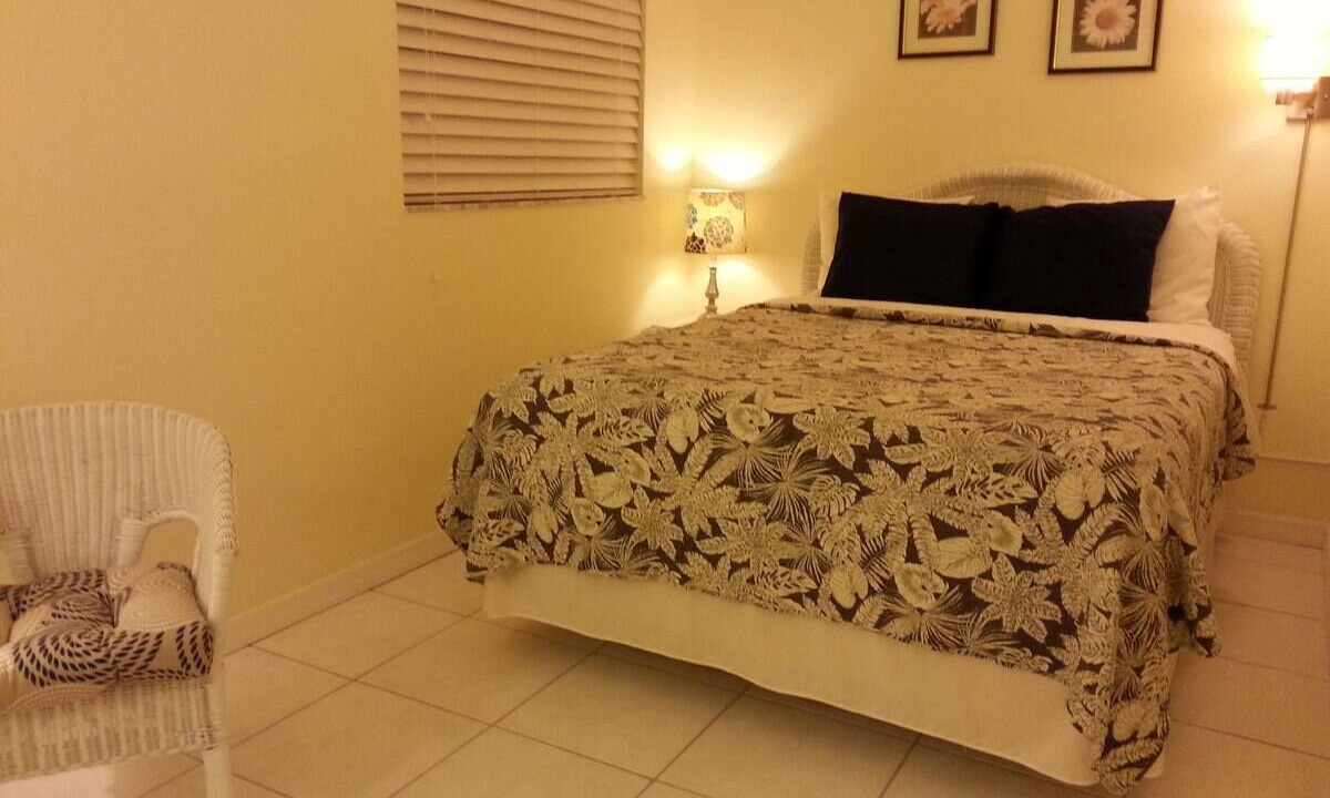 Photo of Bedroom in Laurel