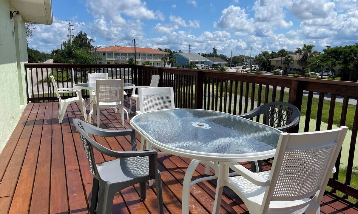 Photo of Outdoor in Laurel