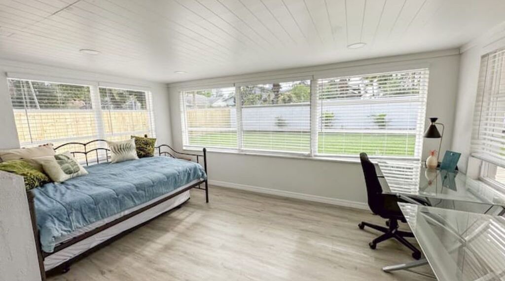 Photo of Bedroom in Seminole