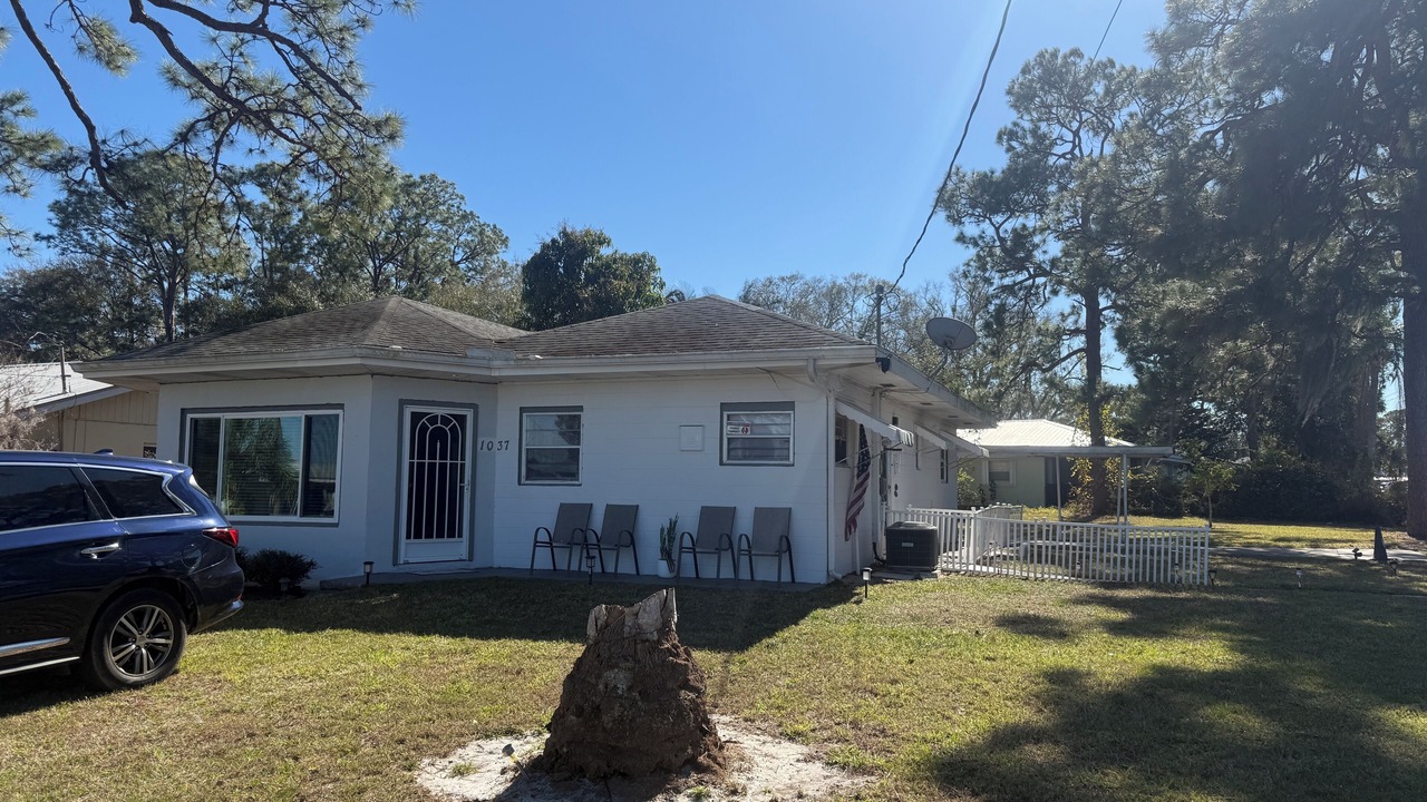 Photo of Outdoor in Sebring