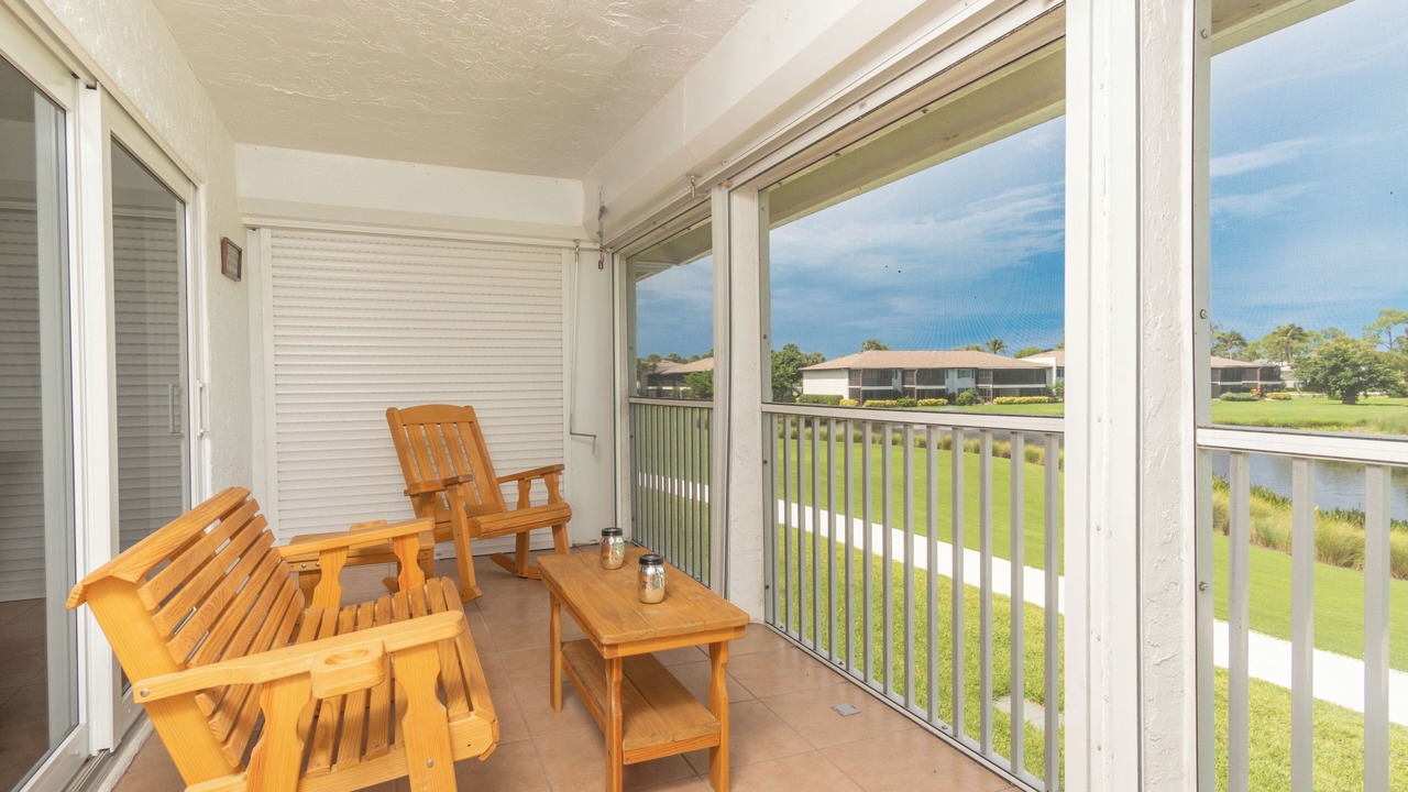 Photo of Outdoor in East Naples