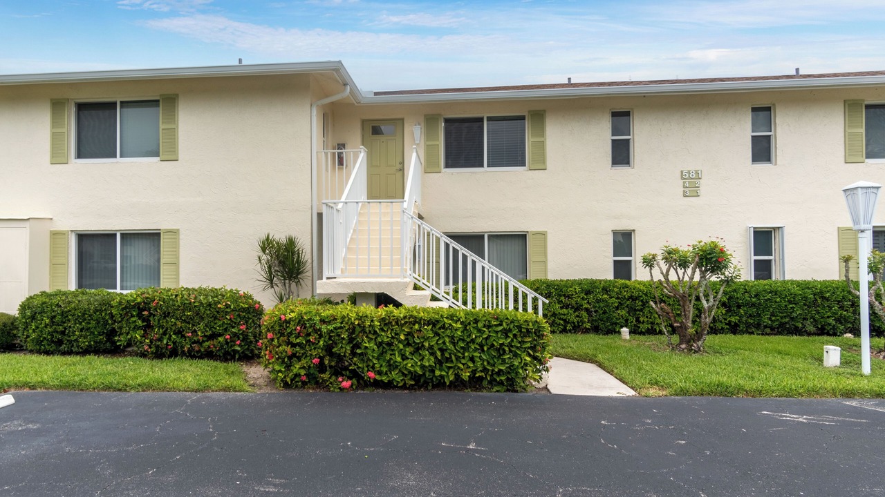 Photo of Outdoor in East Naples