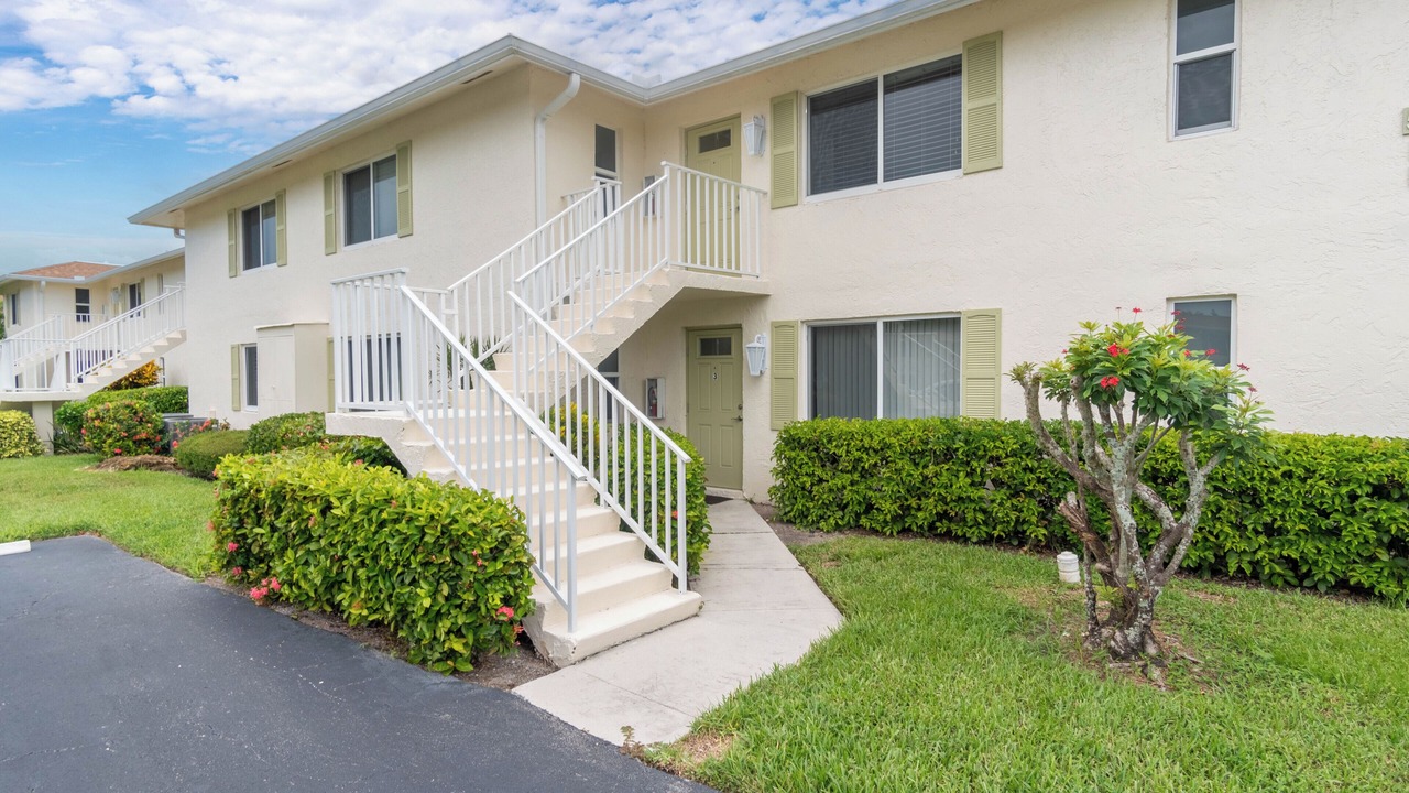 Photo of Outdoor in East Naples
