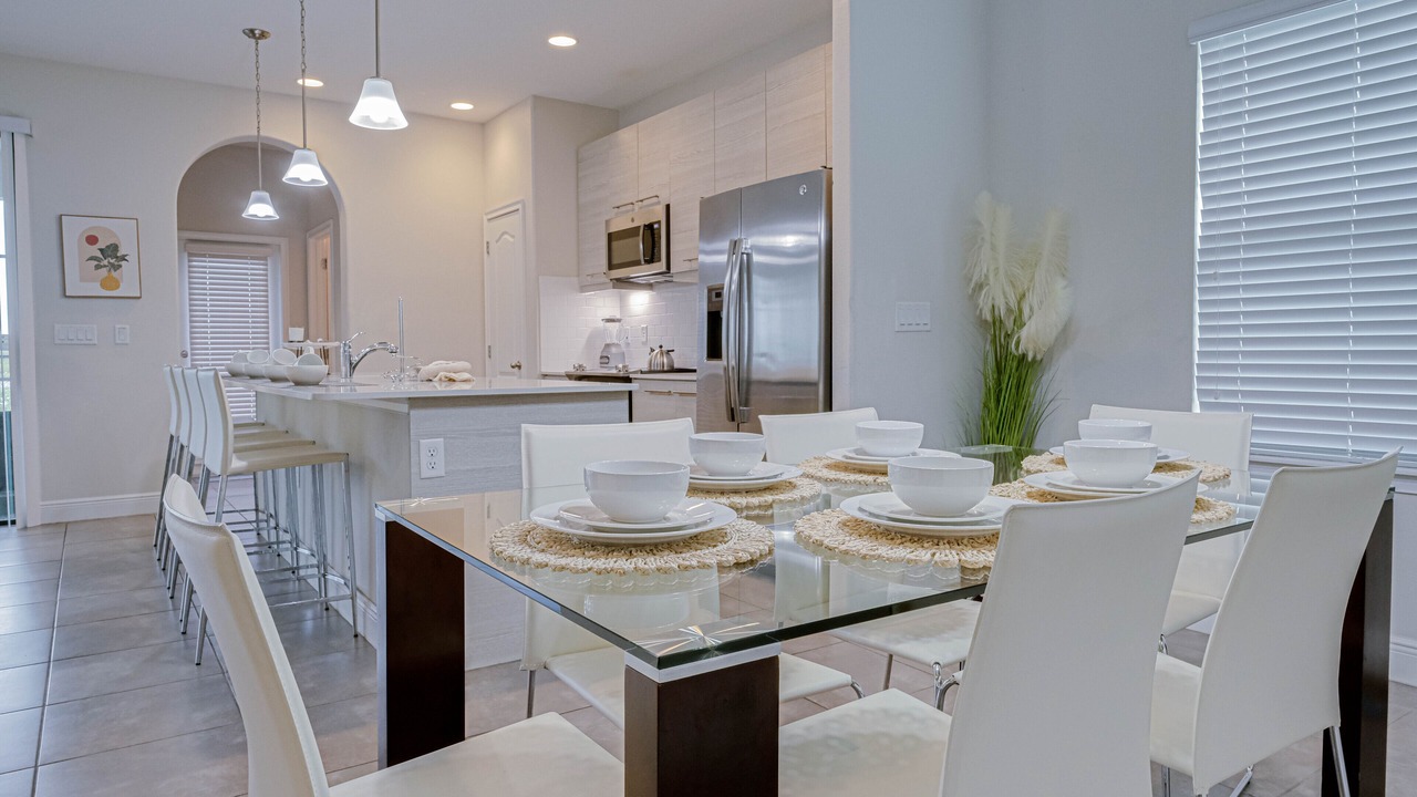 Photo of Others in Haines City