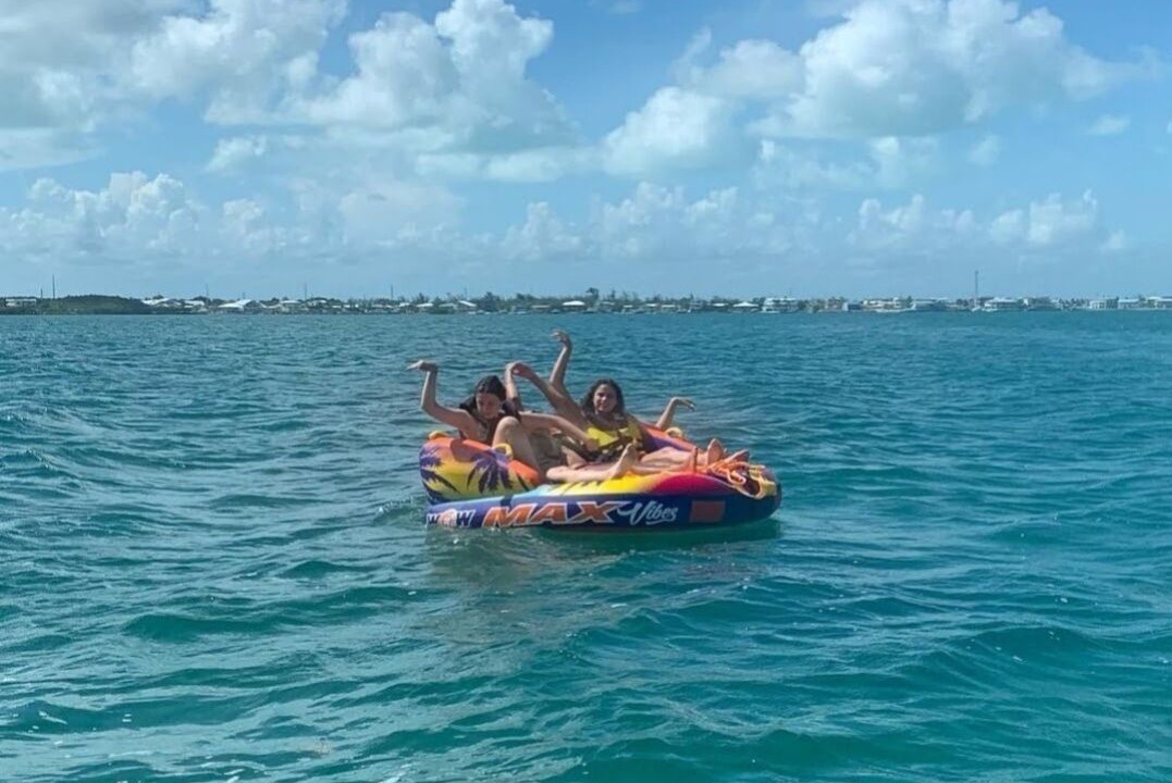 Photo of Others in Tavernier