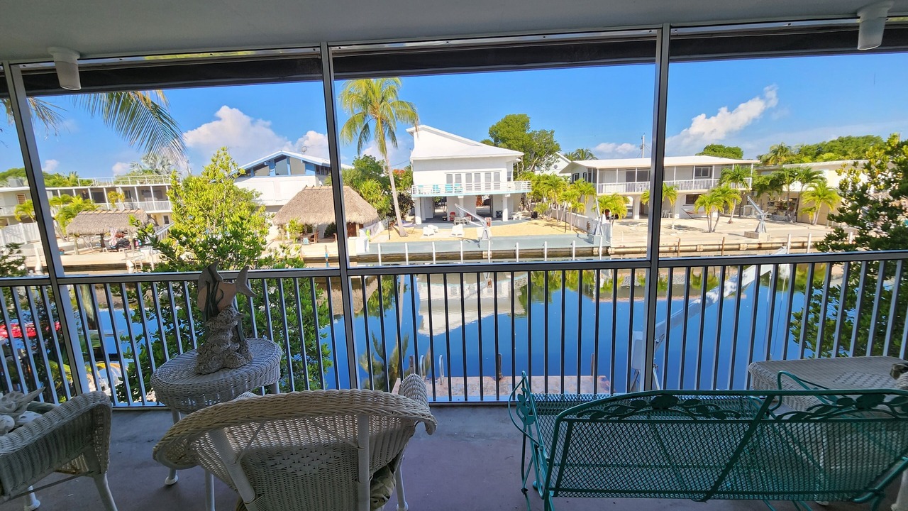 Photo of Outdoor in Tavernier