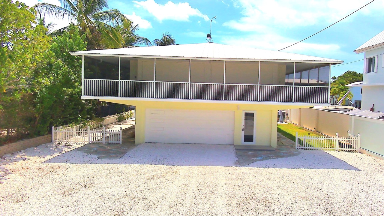 Photo of Outdoor in Tavernier