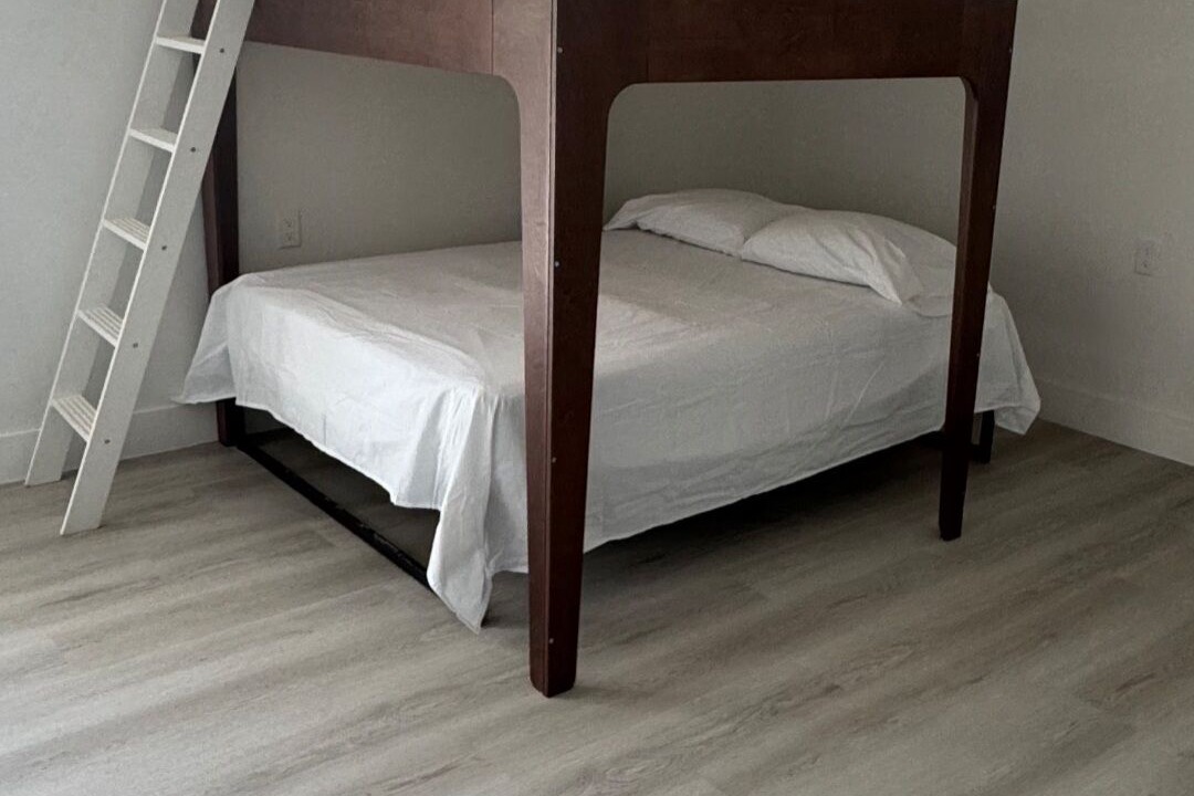 Photo of Bedroom in Tavernier