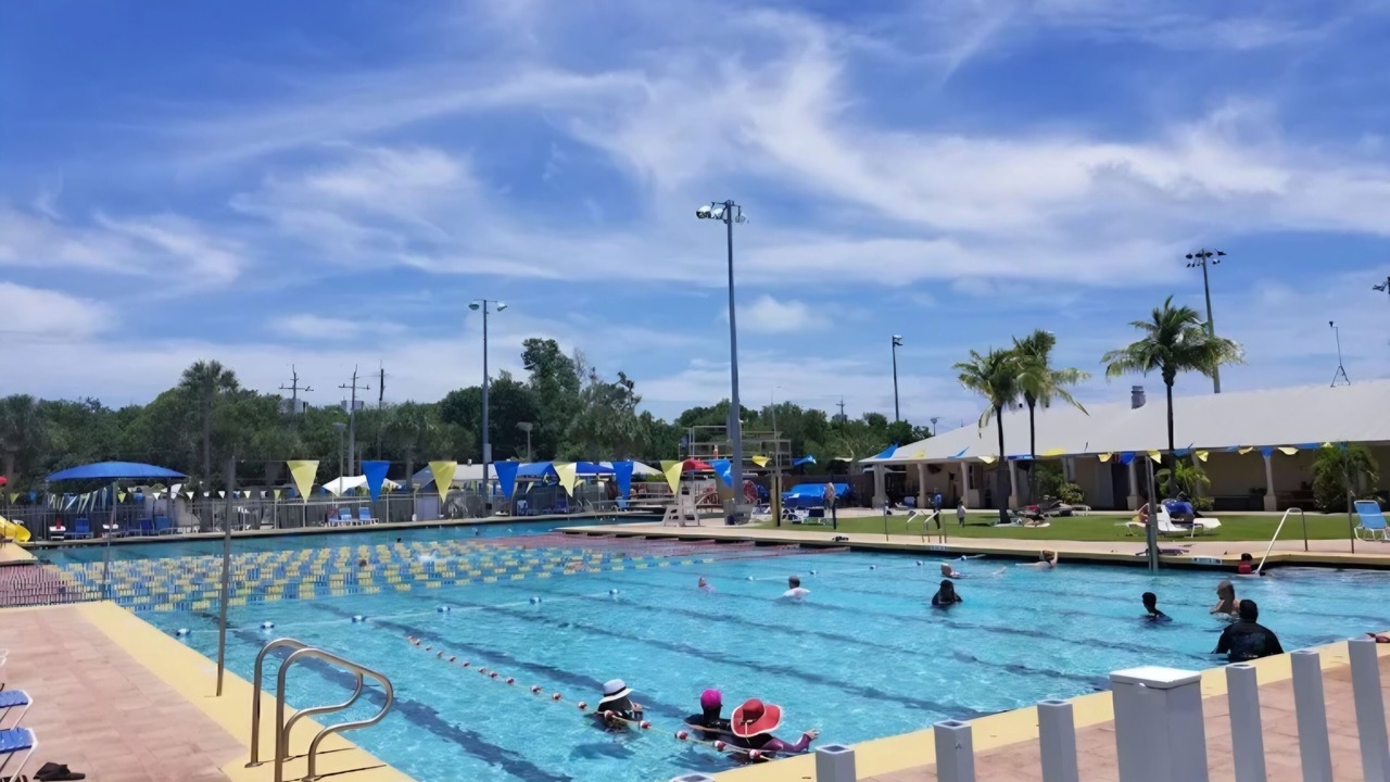 Photo of Outdoor in Tavernier