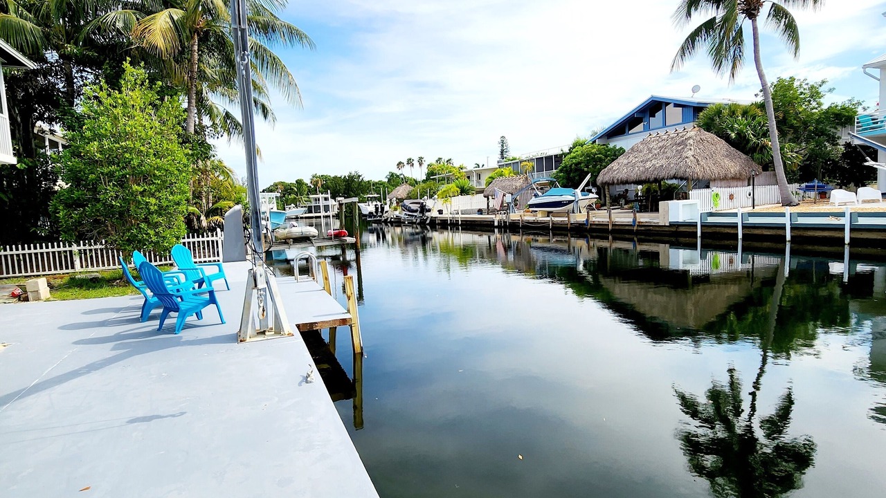 Photo of Others in Tavernier