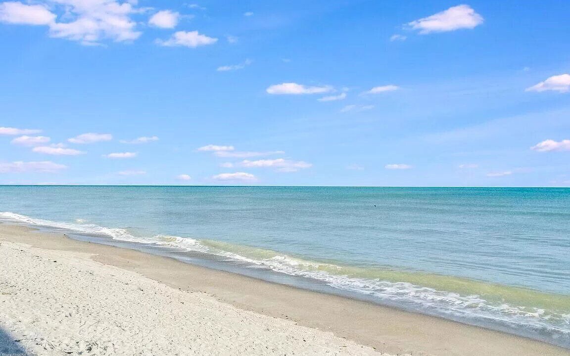 Photo of Others in South Patrick Shores
