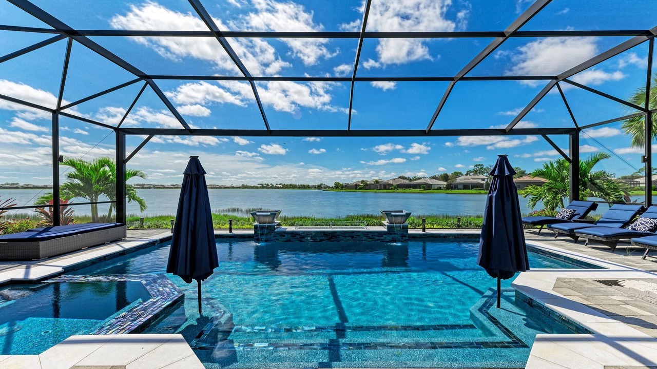 Photo of Outdoor in Braden River