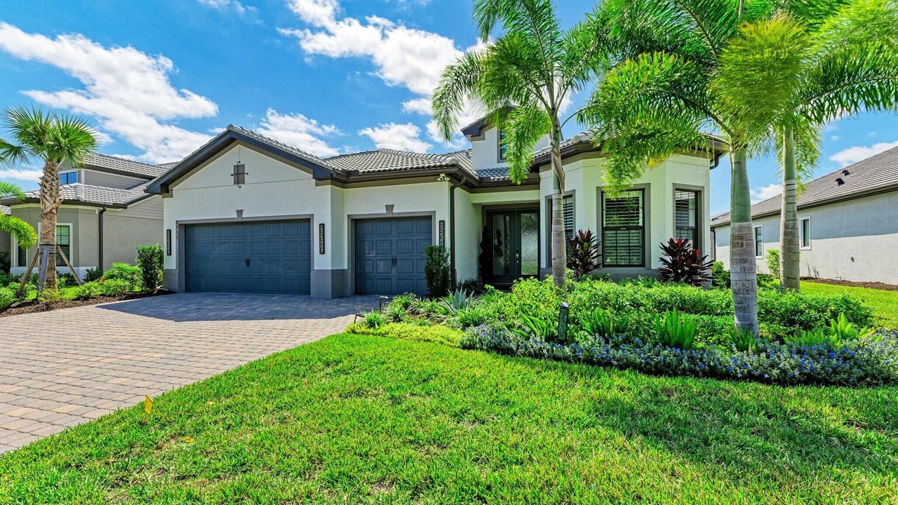 Photo of Outdoor in Braden River