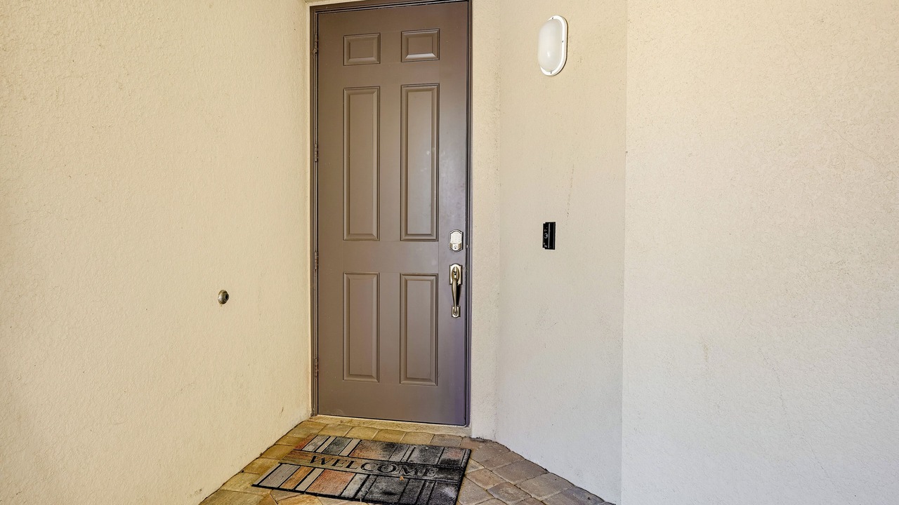 Photo of Others in Lakewood Ranch