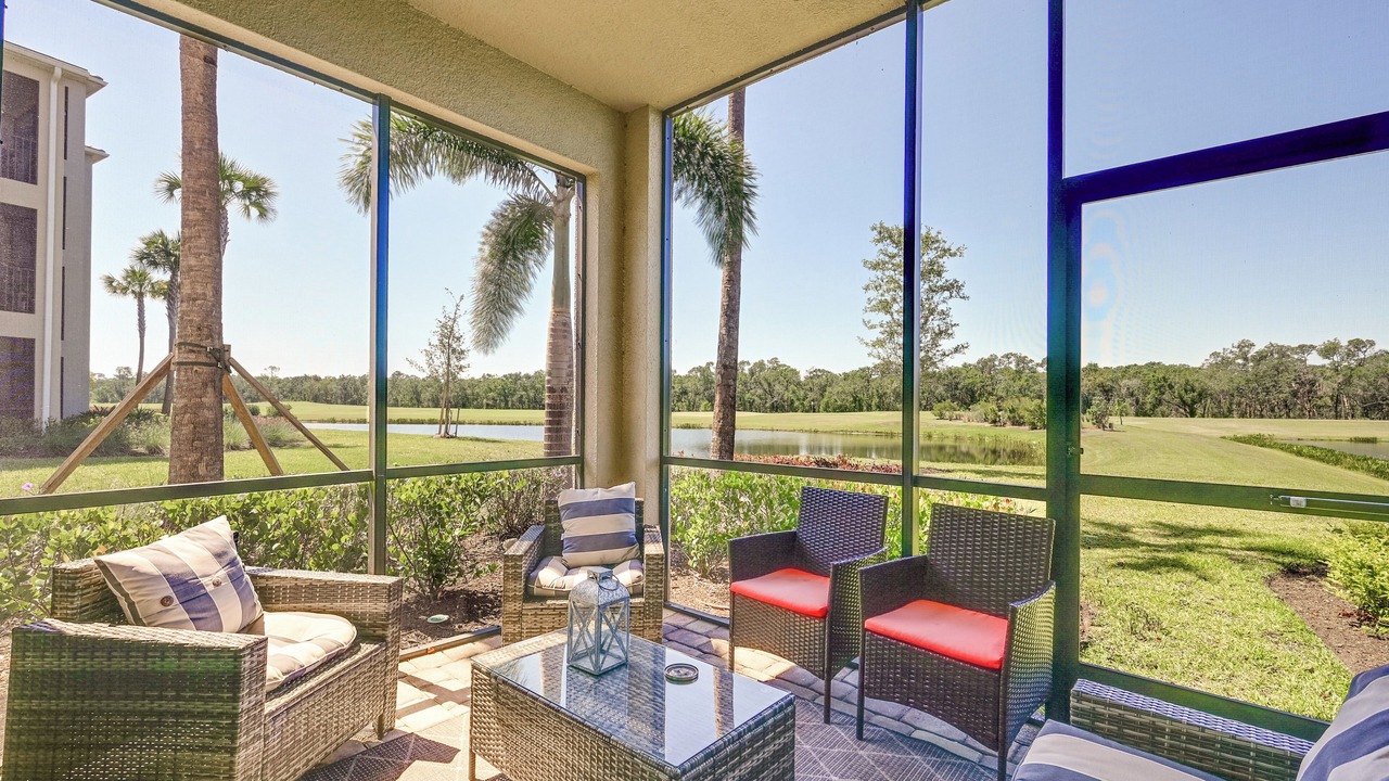 Photo of Others in Lakewood Ranch
