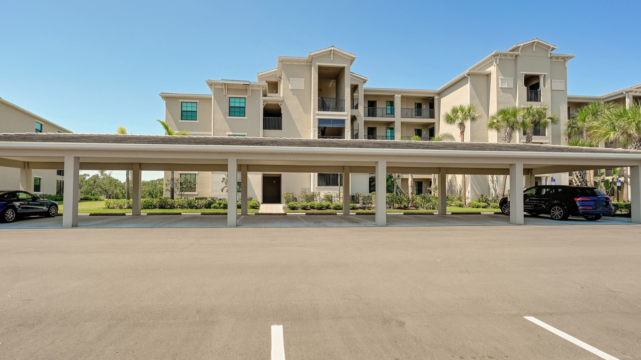 Photo of Others in Lakewood Ranch