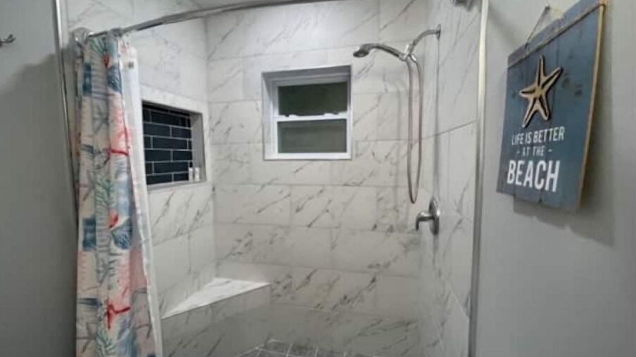 Photo of Bathroom in Singer Island