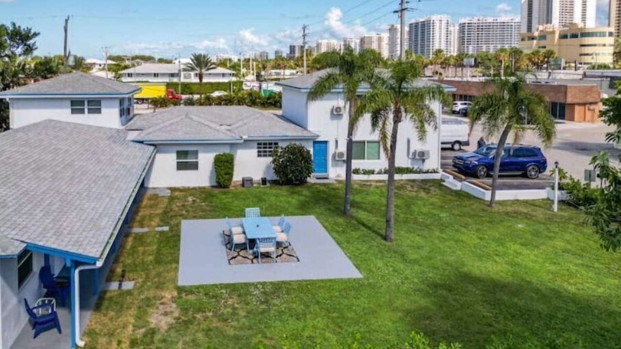 Photo of Others in Singer Island