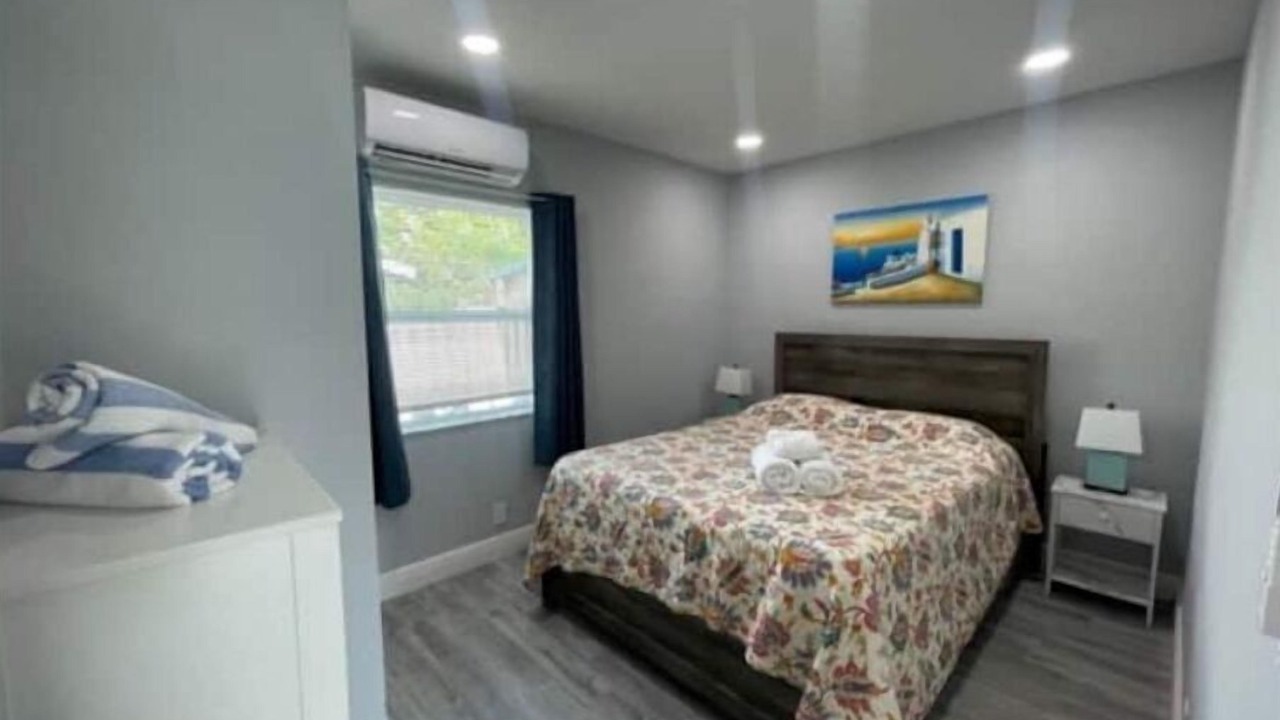 Photo of Bedroom in Singer Island