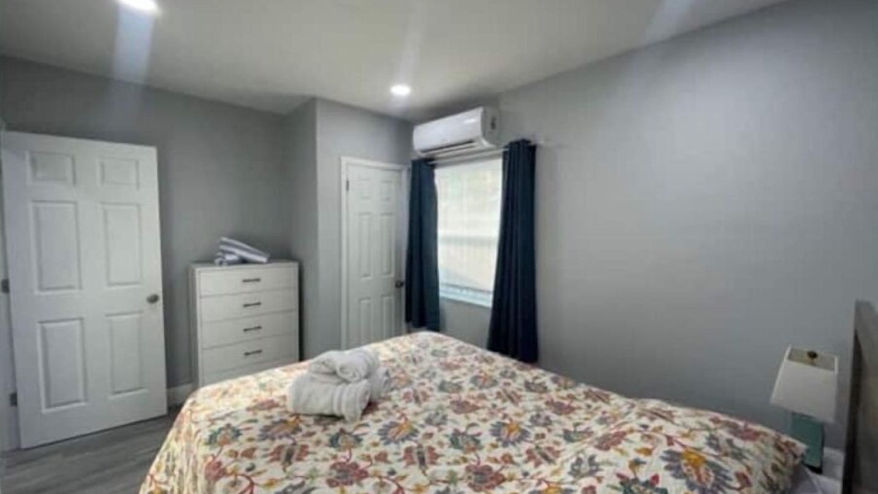 Photo of Bedroom in Singer Island