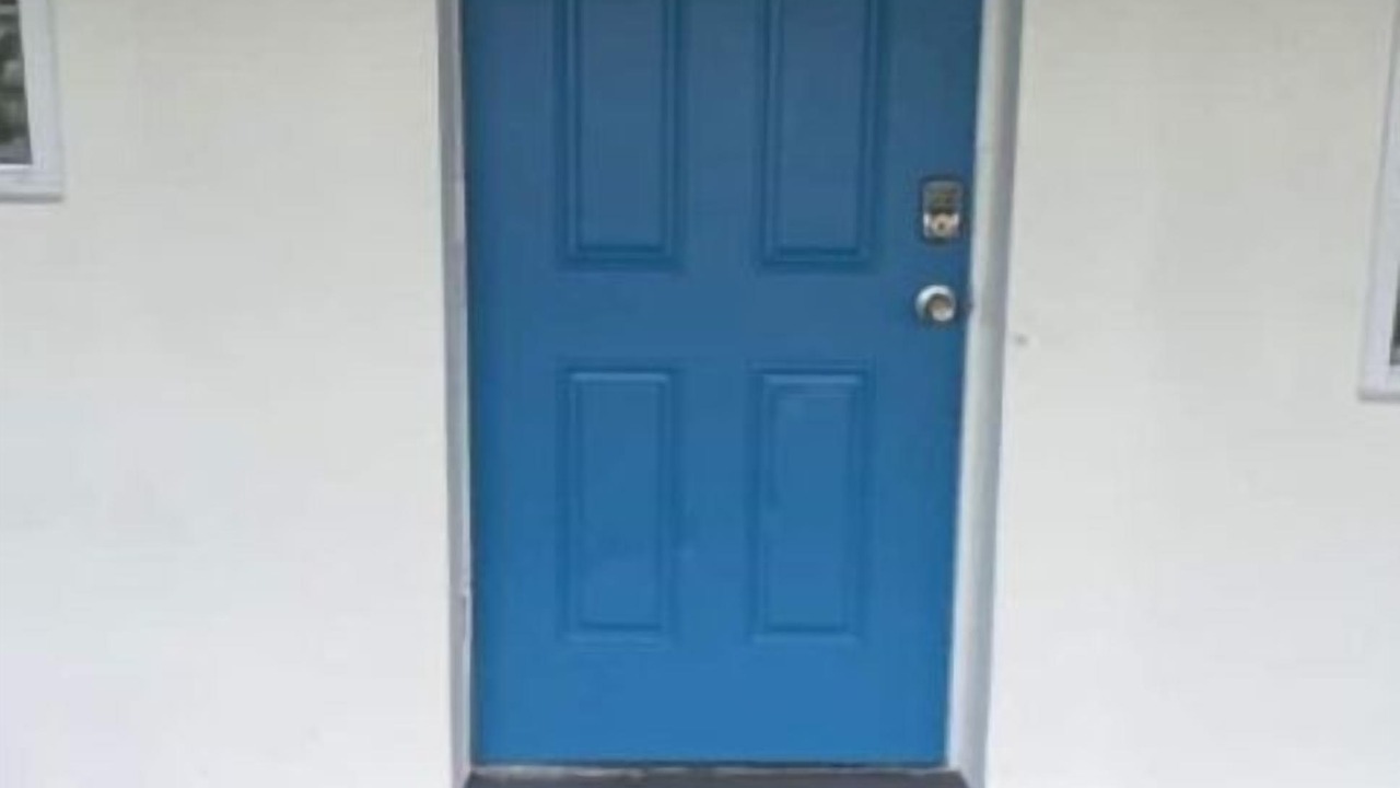 Photo of Outdoor in Singer Island