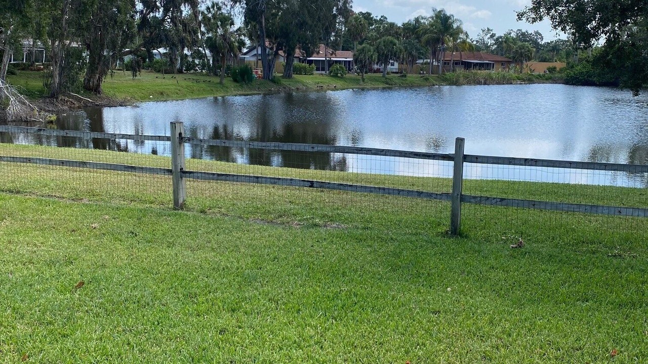 Photo of Outdoor in Venice Gardens