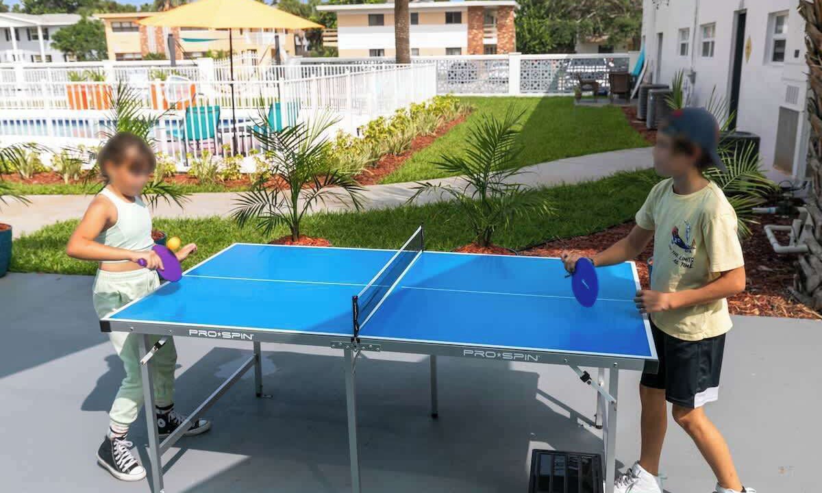 Photo of Outdoor in Indian Harbour Beach