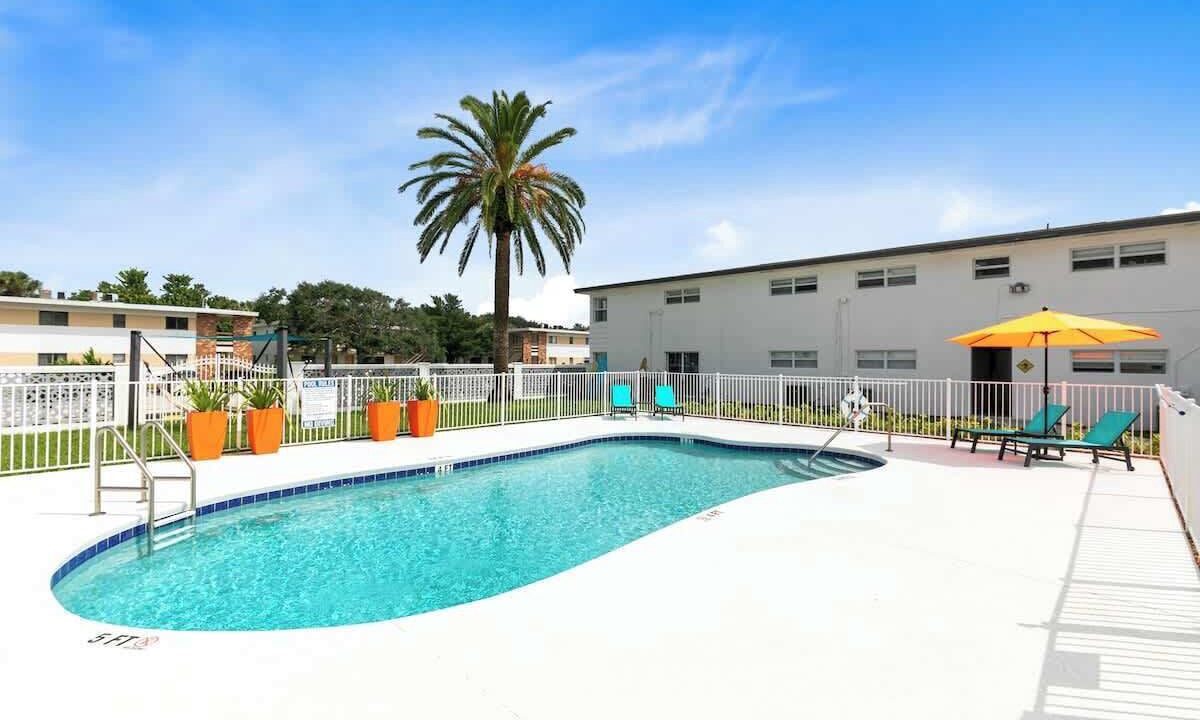 Photo of Outdoor in Indian Harbour Beach