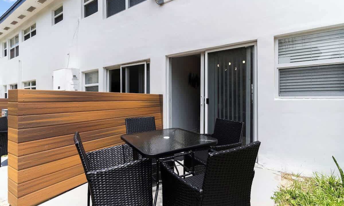 Photo of Outdoor in Indian Harbour Beach