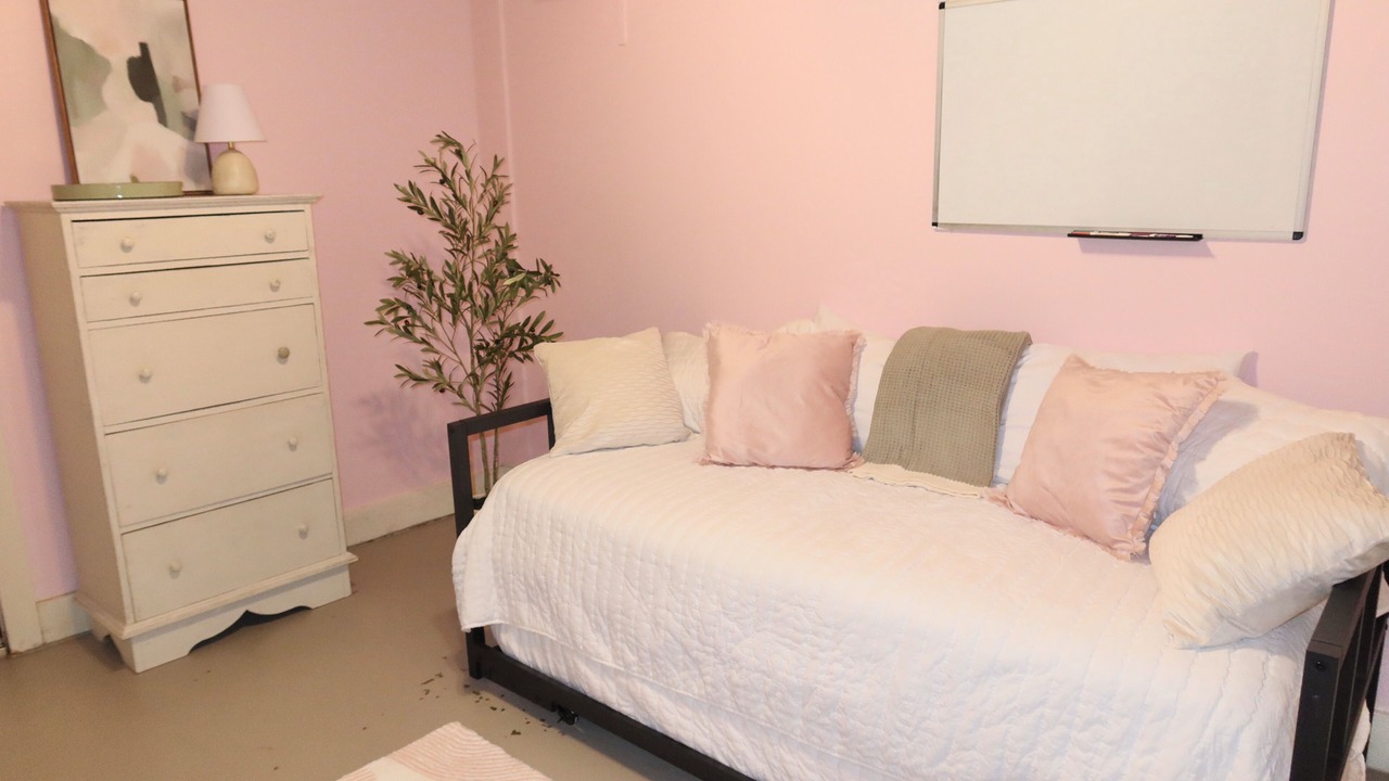 Photo of Bedroom in Southgate