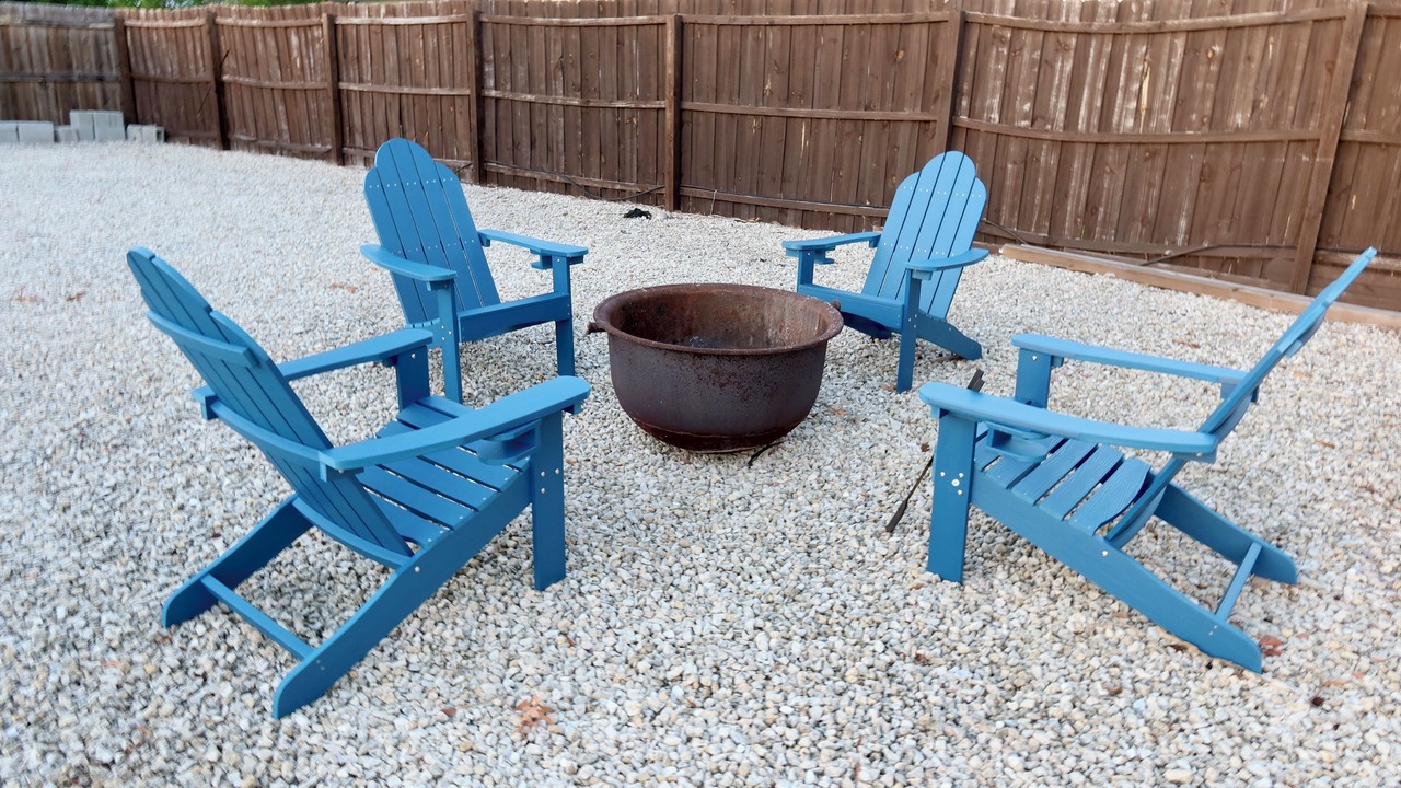 Photo of Outdoor in Southgate