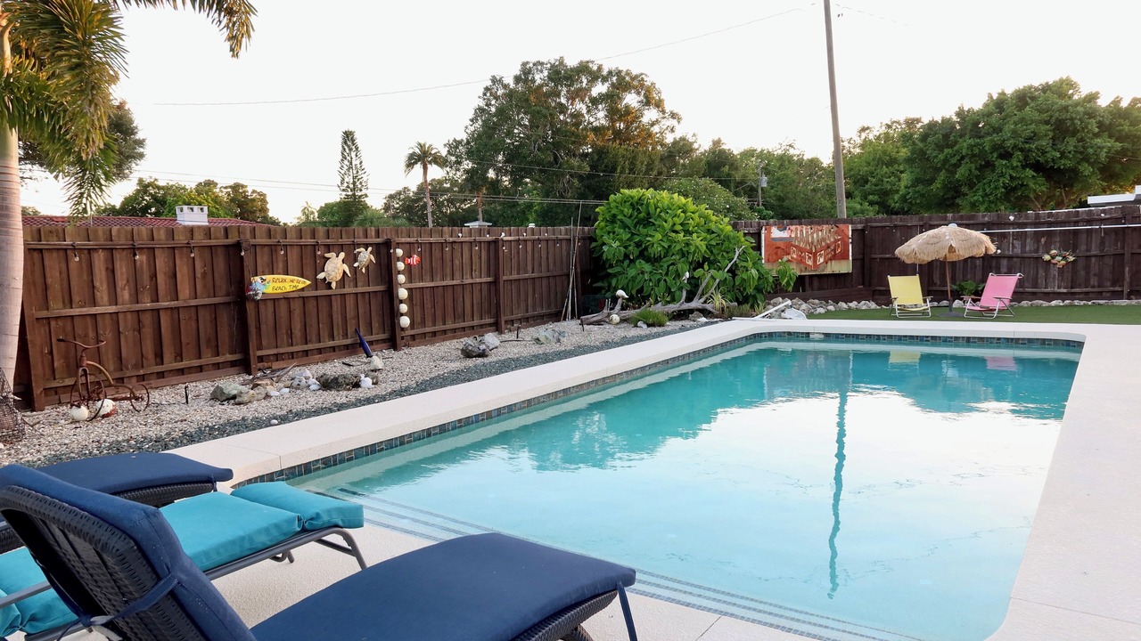 Photo of Outdoor in Southgate