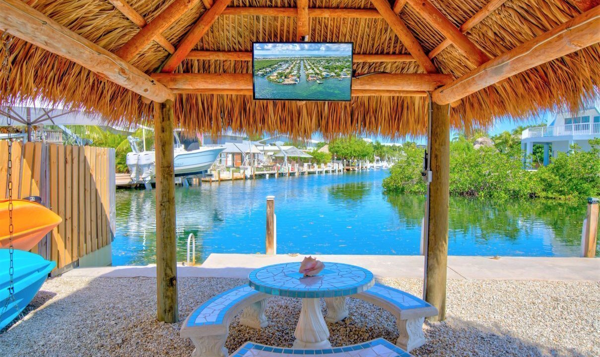 Photo of Outdoor in Marathon