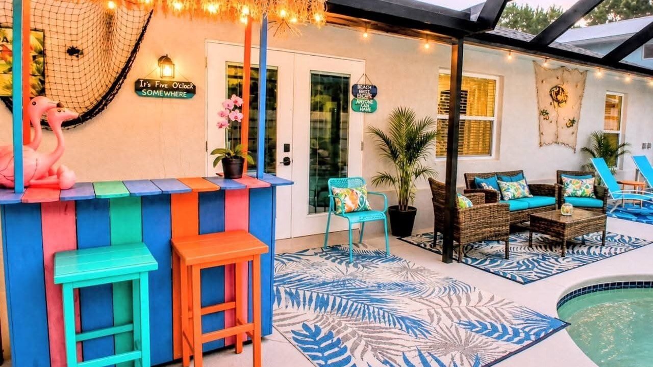 Photo of Outdoor in Vero Beach