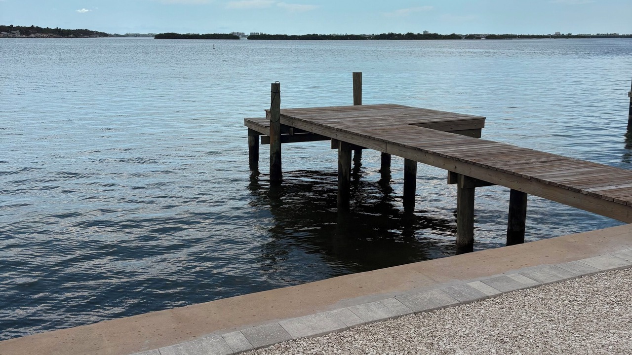 Photo of Outdoor in St. Petersburg