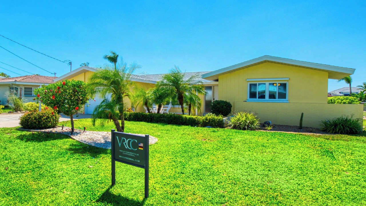 Photo of Outdoor in Yacht Club
