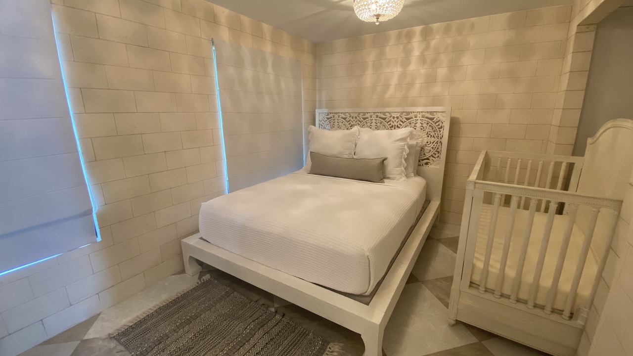 Photo of Bedroom in Marathon