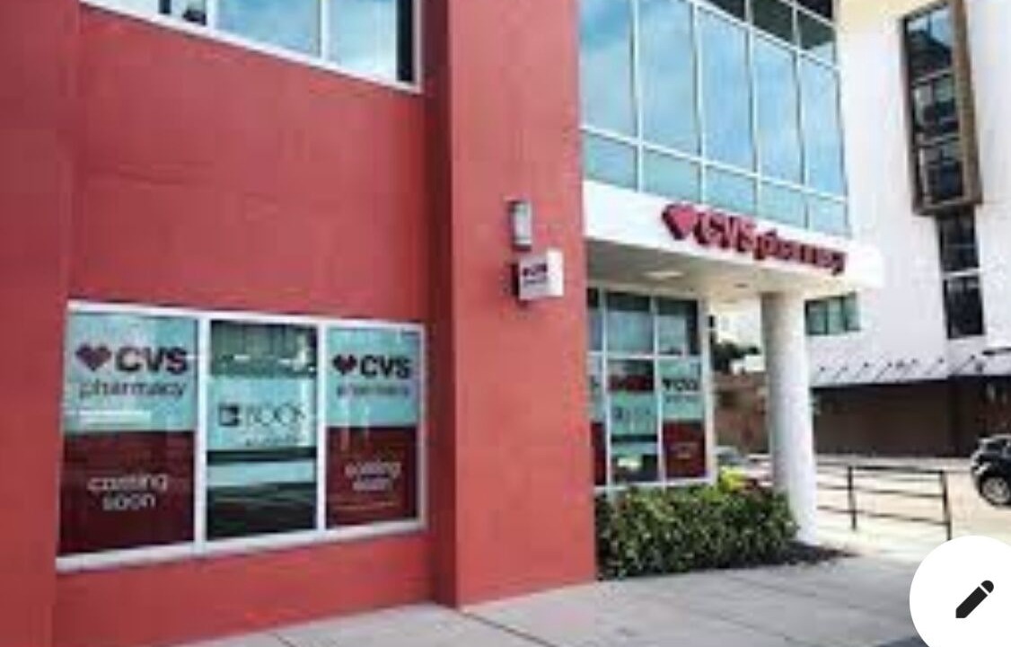 Photo of Others in Channel District