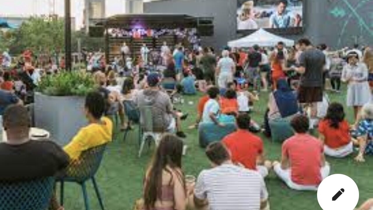 Photo of Others in Channel District