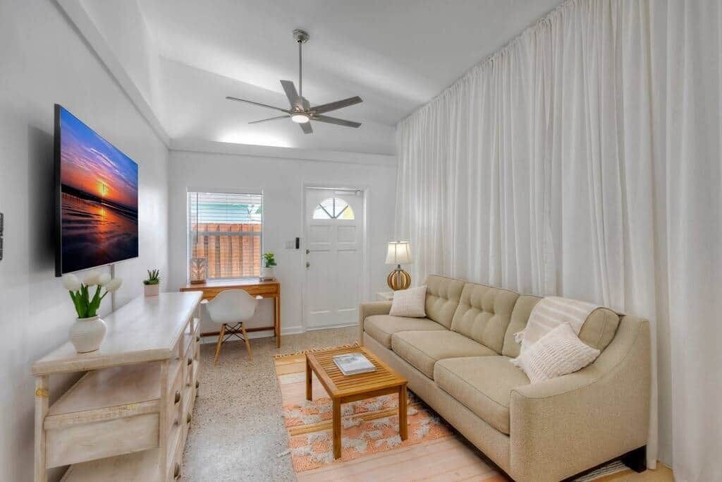 Photo of Bedroom in Jupiter