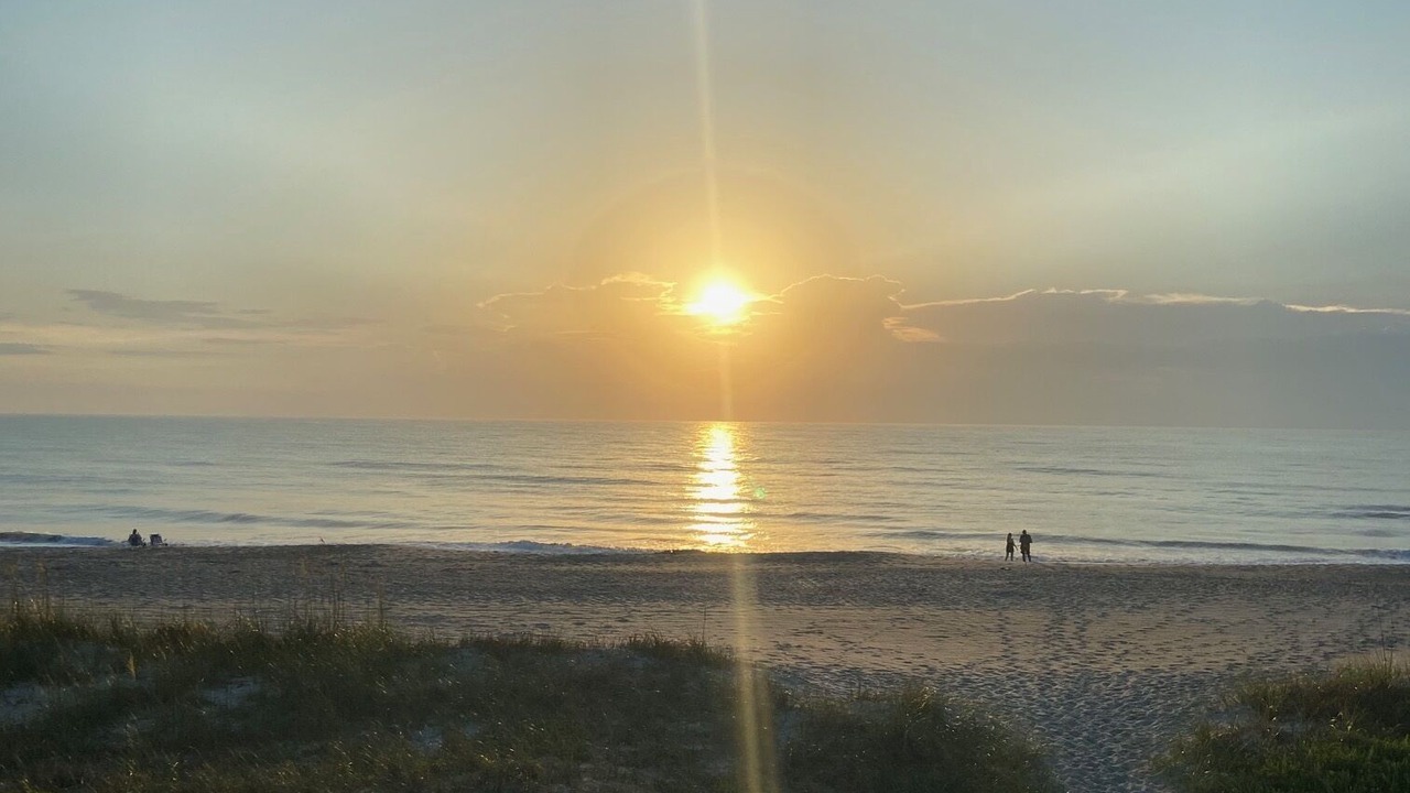 Photo of Others in Indialantic By The Sea